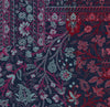 Interface Hip Over History Bouquet 7191003