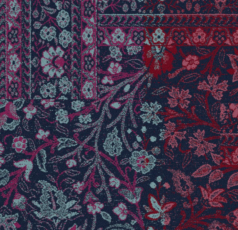 Interface Hip Over History Bouquet 7191003