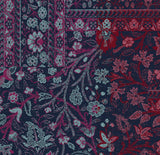 Interface Hip Over History Bouquet 7191003