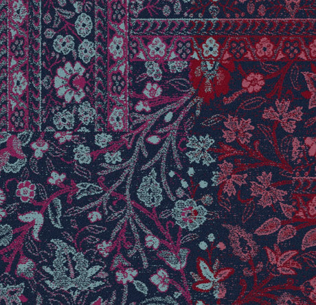 Interface Hip Over History Bouquet 7191003