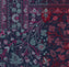 Interface Hip Over History Bouquet 7191003