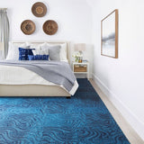 Interface Hydropolis