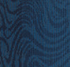 Interface Hydropolis Cobalt