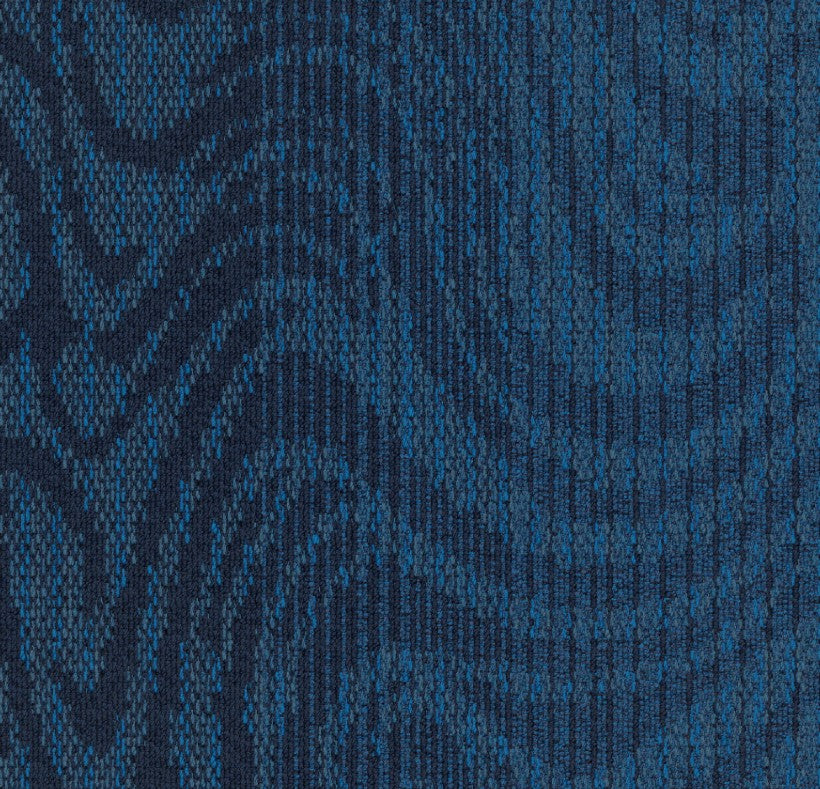 Interface Hydropolis Cobalt