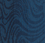 Interface Hydropolis Cobalt