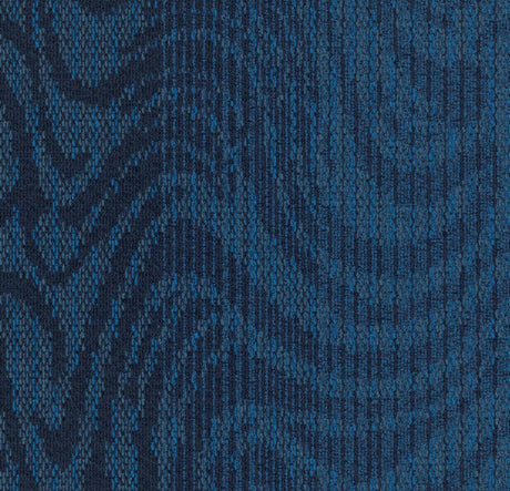 Interface Hydropolis Cobalt