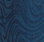 Interface Hydropolis Cobalt