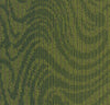 Interface Hydropolis Emerald