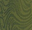 Interface Hydropolis Emerald