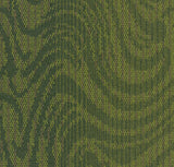 Interface Hydropolis Emerald