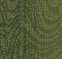 Interface Hydropolis Emerald 4236011 Carpet Tiles