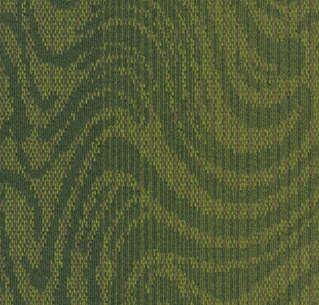Interface Hydropolis Emerald