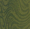 Interface Hydropolis Emerald