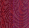 Interface Hydropolis Magenta