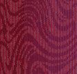 Interface Hydropolis Magenta