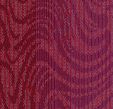 Interface Hydropolis Magenta