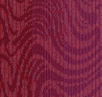 Interface Hydropolis Magenta 4236008 Carpet Tiles