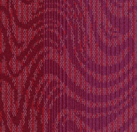 Interface Hydropolis Magenta