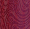 Interface Hydropolis Magenta