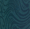 Interface Hydropolis Ocean