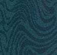 Interface Hydropolis Ocean