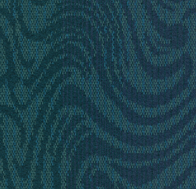 Interface Hydropolis Ocean