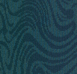 Interface Hydropolis Ocean