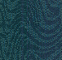 Interface Hydropolis Ocean 4236010 Carpet Tiles