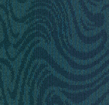 Interface Hydropolis Ocean