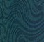Interface Hydropolis Ocean