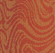 Interface Hydropolis Tangerine