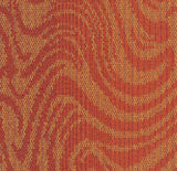 Interface Hydropolis Tangerine
