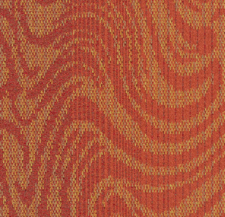 Interface Hydropolis Tangerine