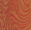 Interface Hydropolis Tangerine