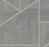 Interface Luxury Collection LC02 Cloud