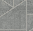 Interface Luxury Collection LC02 Cloud