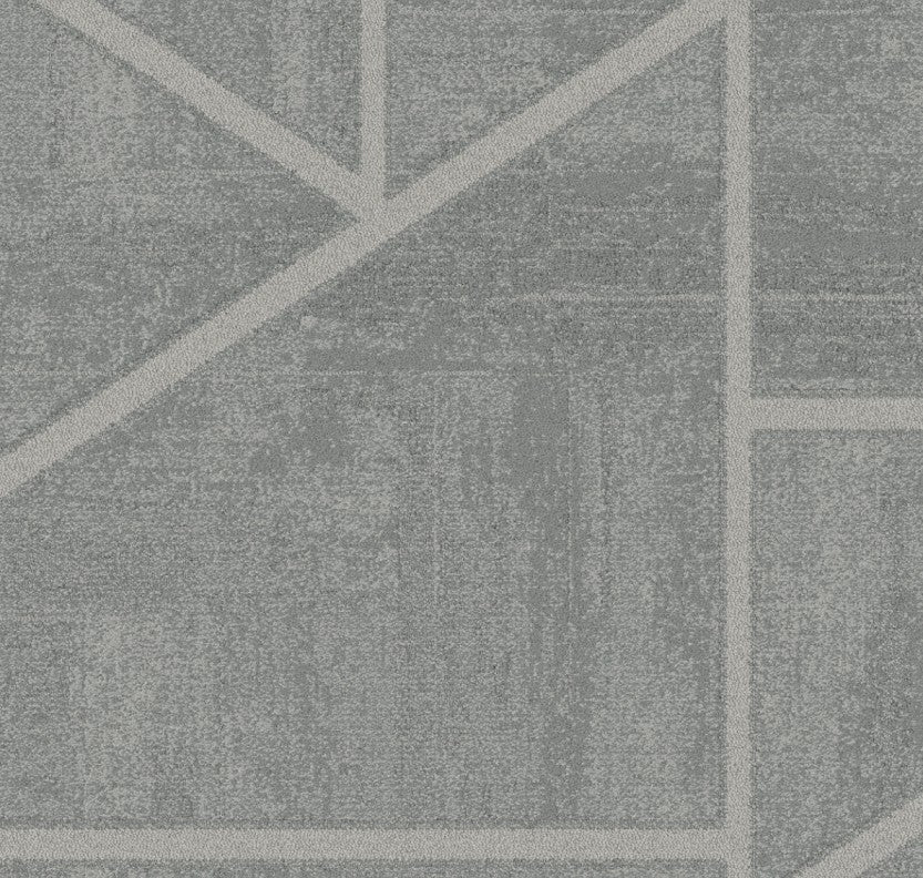 Interface Luxury Collection LC02 Cloud