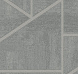Interface Luxury Collection LC02 Cloud