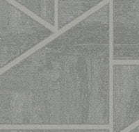 Interface Luxury Collection LC02 Cloud 2369004 Carpet Tiles
