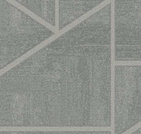 Interface Luxury Collection LC02 Cloud