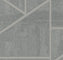 Interface Luxury Collection LC02 Cloud