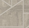 Interface Luxury Collection LC02 Fawn