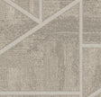 Interface Luxury Collection LC02 Fawn
