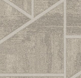 Interface Luxury Collection LC02 Fawn