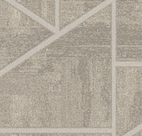 Interface Luxury Collection LC02 Fawn 2369003 Carpet Tiles