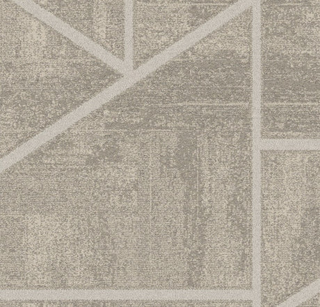 Interface Luxury Collection LC02 Fawn