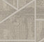Interface Luxury Collection LC02 Fawn