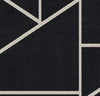 Interface Luxury Collection LC02 Ink