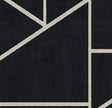 Interface Luxury Collection LC02 Ink