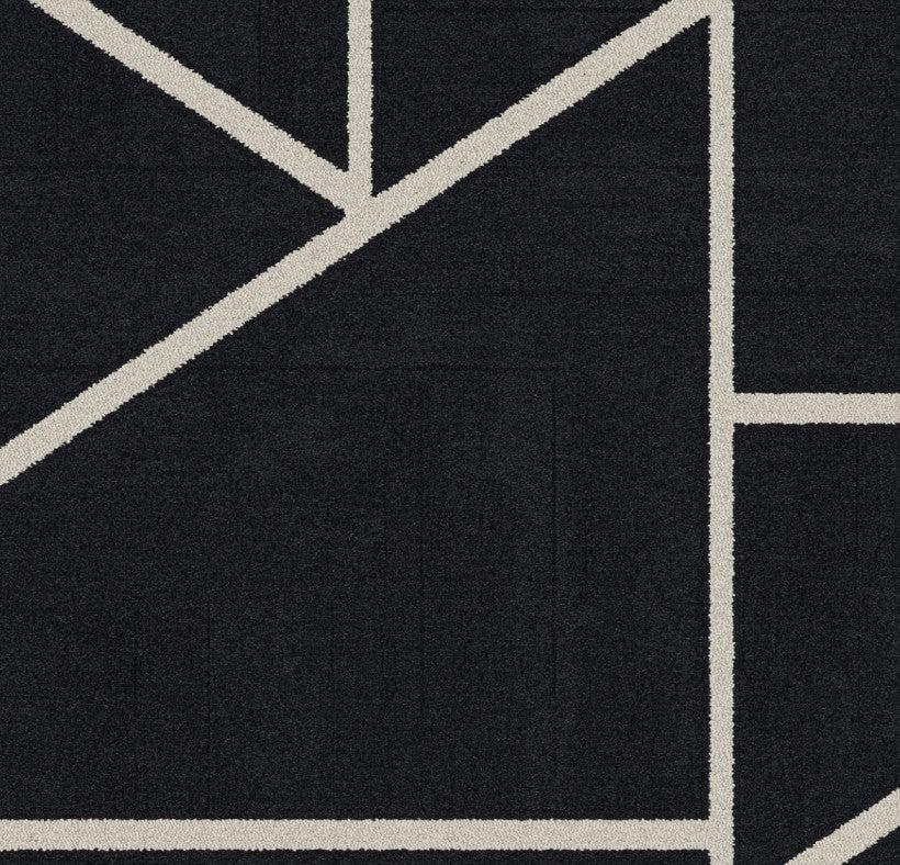 Interface Luxury Collection LC02 Ink